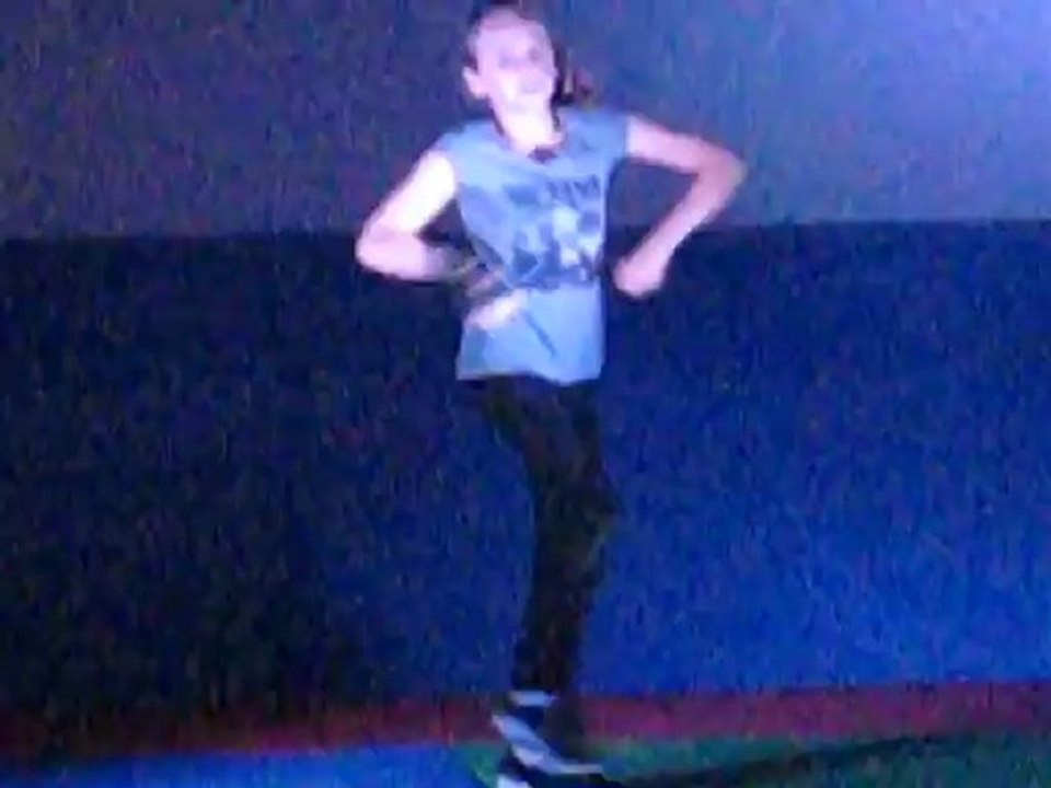 marie_hip-hop