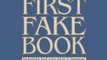 Fun Book Review: Your First Fake Book: Over 100 Songs in the Key of 