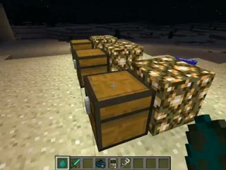 Team Fortress 2 Mod | Minecraft DumberMods