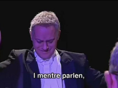 TV3 - Polònia - La Coral del PSC