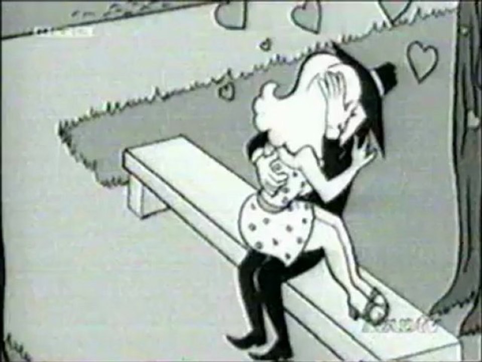 the black seeds - slingshot (truth remix) x spy vs spy