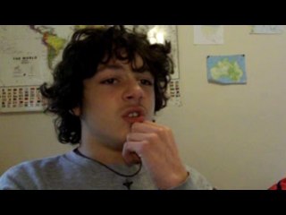 Sinister - Movie Review