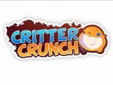 Découverte Critter Crunch (PC)