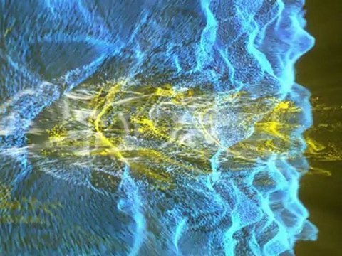 Gold Line International - Financial Mutual Aid System!