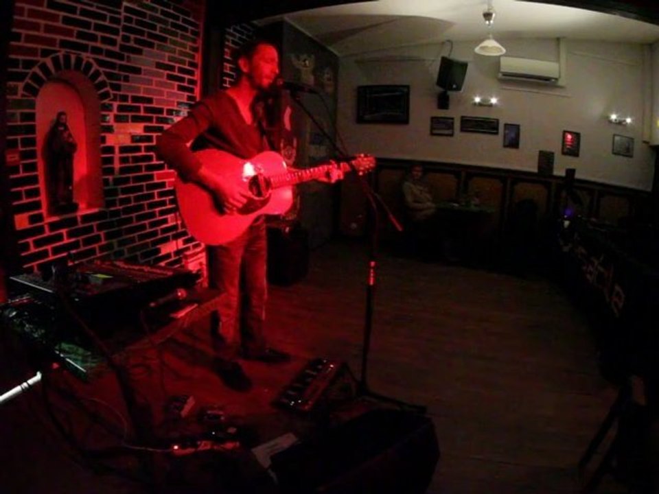 GWEZM - MODJO - NOV2012 - 1
