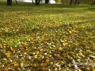 Попеременные подтягивания широким хватом! Обучающее видео.