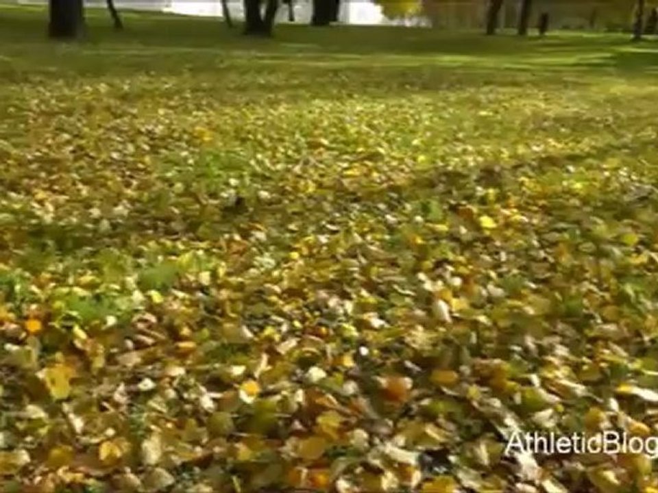 Попеременные подтягивания широким хватом! Обучающее видео.