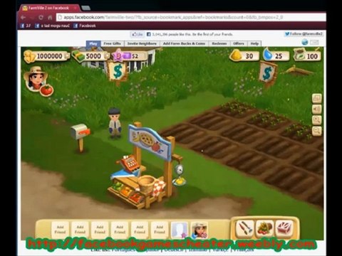 FarmVille 2 Resources Hack * FREE Download , Télécharger gratuitement