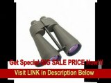 [FOR SALE] Steiner 20x80 Senator Binocular