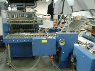 plis16 pages mimni format. sur .MBO.