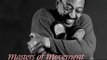 Fun Book Review: Masters of Movement: Portraits of America's Great Choreographers by Rose Eichenbaum, Clive Barnes