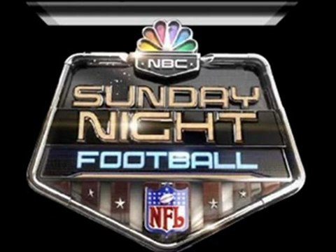 Watch Seattle Seahawks vs Chicago Bears Live Streaming Online Free 12/02/12