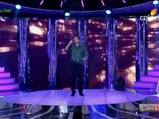 Sur Kshetra 2nd December 2012 part2