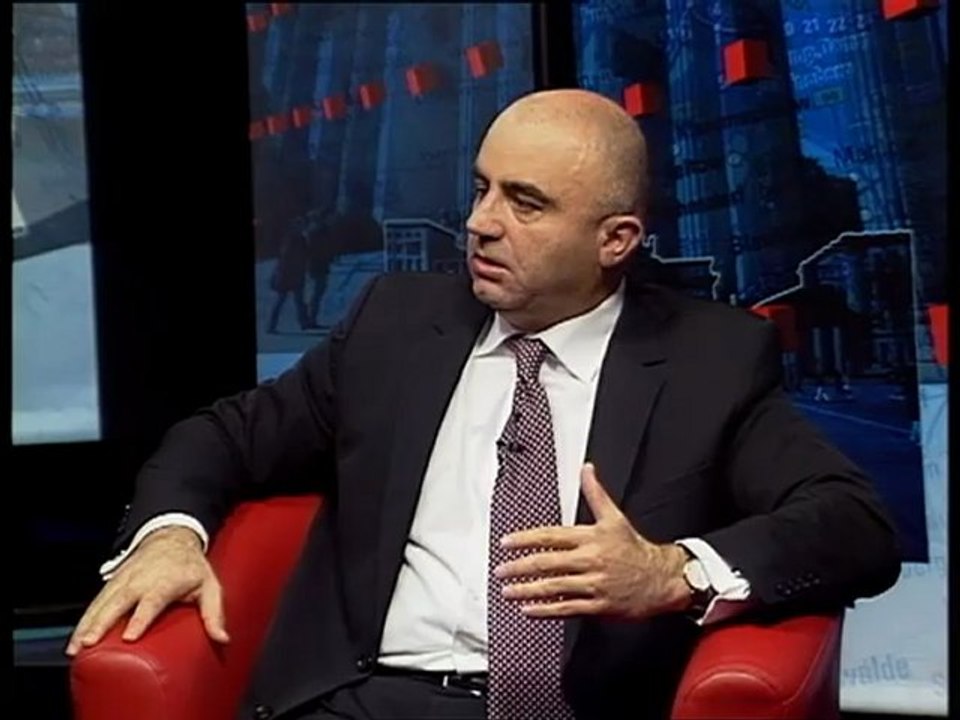 Страна и люди Nr. 169_Посол Армении уполномочен заявить...