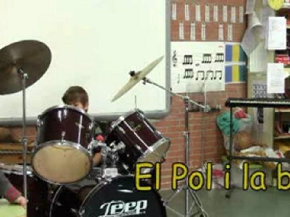 pol