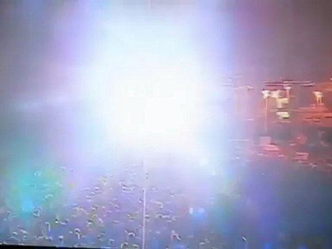 Siècle Bleu, Tome II : Ombres et Lumières