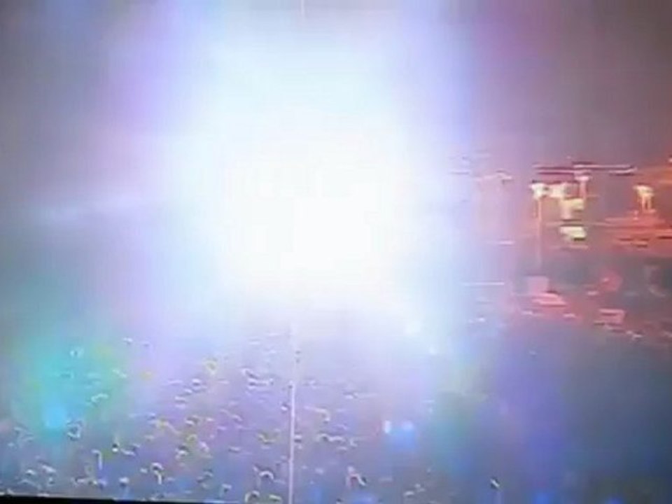 Siècle Bleu, Tome II : Ombres et Lumières