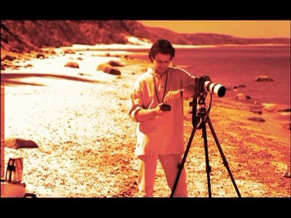 GRAŻYNA ŚWITAŁA - MOJA  MIŁOŚĆ