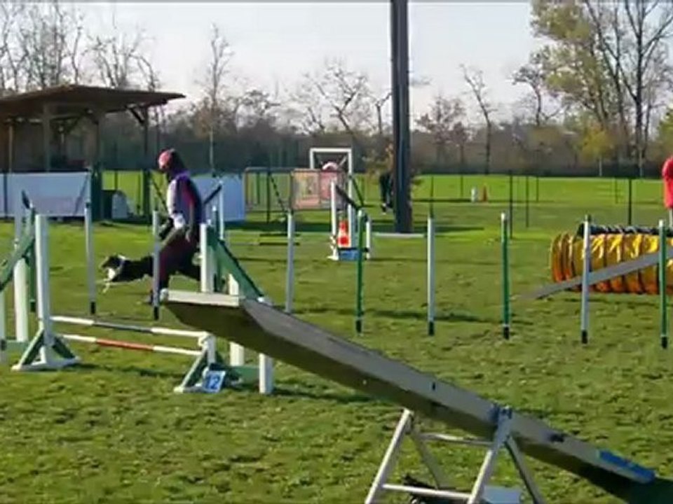 20121201 tva special 3ieme degre excel