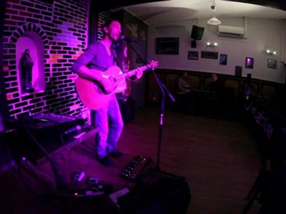 GWEZM - MODJO - NOV2012 - 2