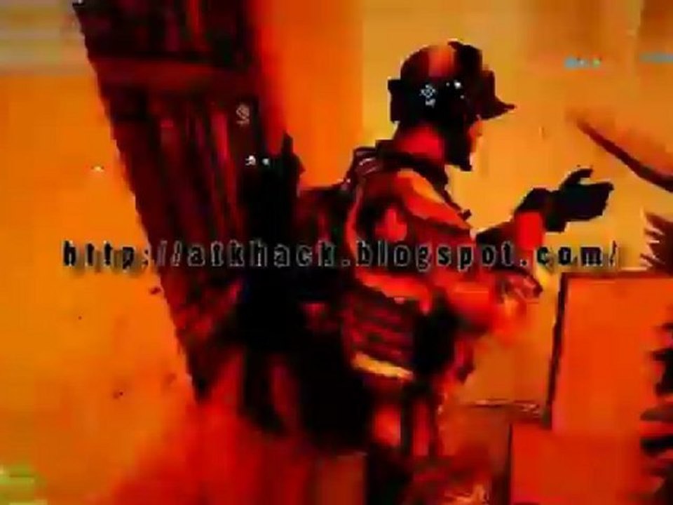 BattleField 3 Hacks|Auto AIM|Cheats|Glitch|2013