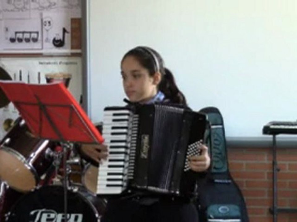 txell