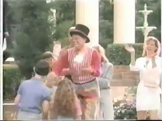 1995-04-24 Juan Manuel Marquez vs Julio Sanchez Leon