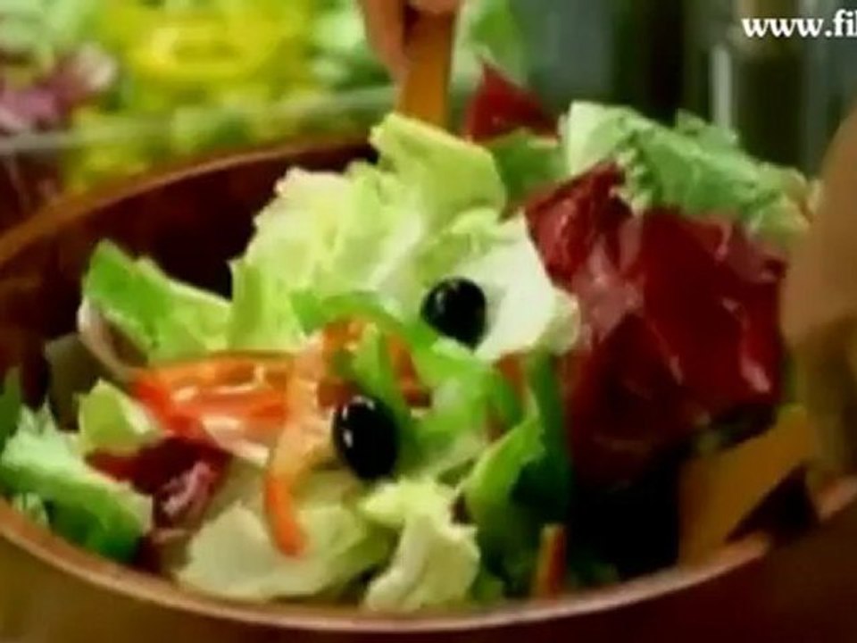 Thoigiandeyeu-OL-18b.00