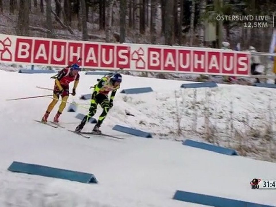 Biathlon_Poursuite_Ostersund_20121202