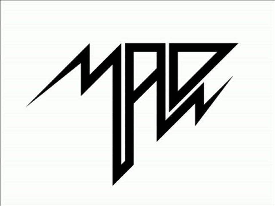 Taio Cruz ft. David Guetta, LMFAO, Adele, Rihanna, Pitbull, Avicii - Electro Remix