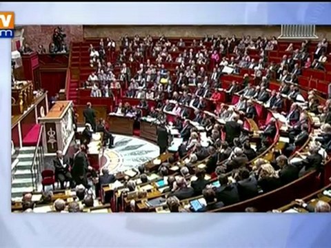 7 jours BFM – 7 jours d’actu