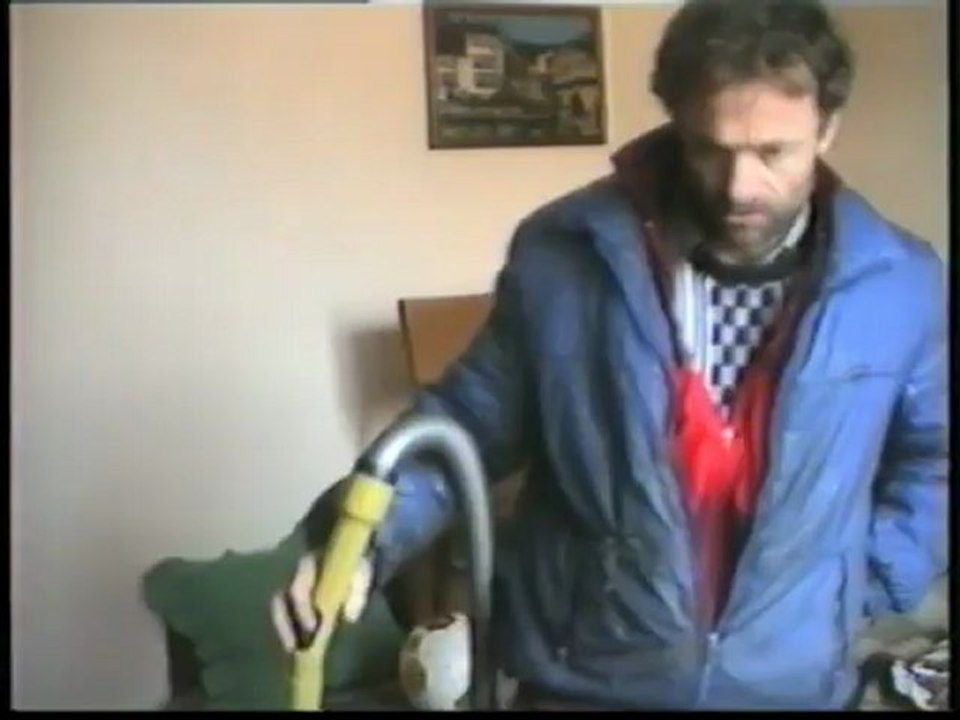 Чистотата е здраве