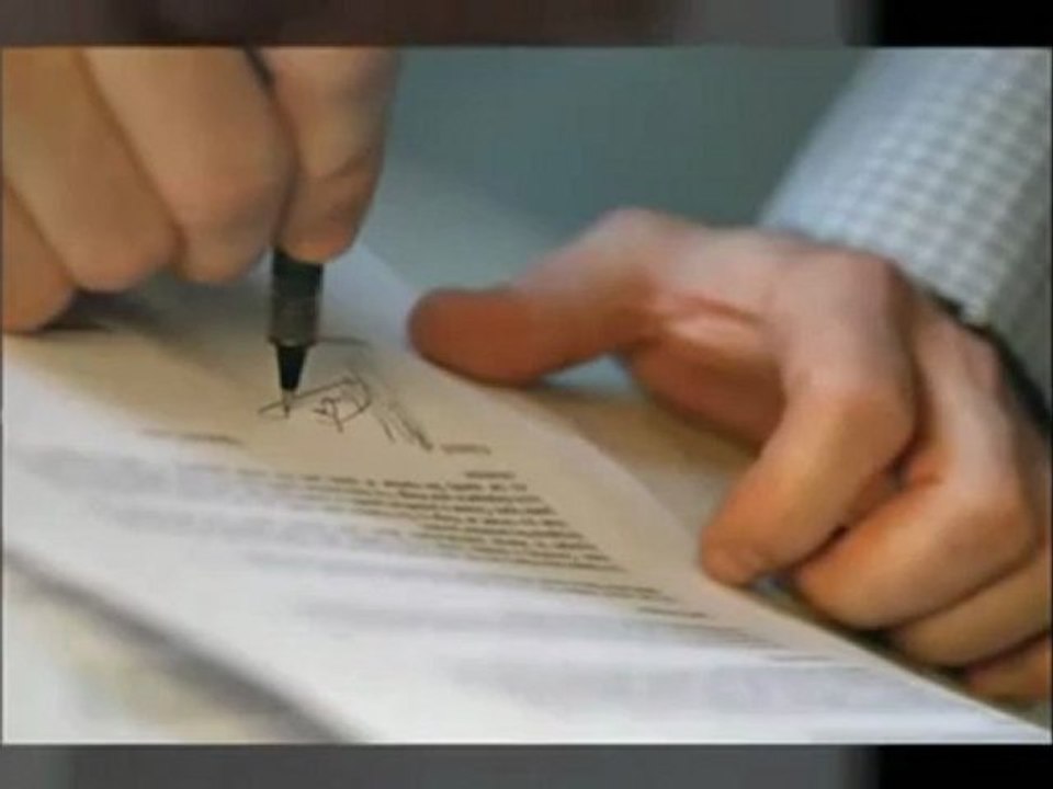 Abogados en Campana