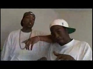 Yahoo/Pepsi Mic Pass - ATL All Starz