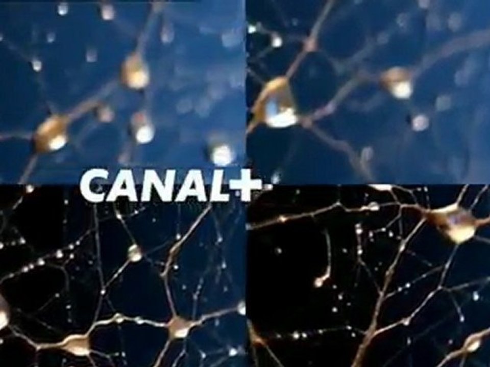 Total Ligue 1 - 14e journée (HD)