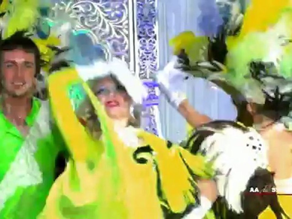 Live!!! Valentina Iofe, Валентина Иофе.