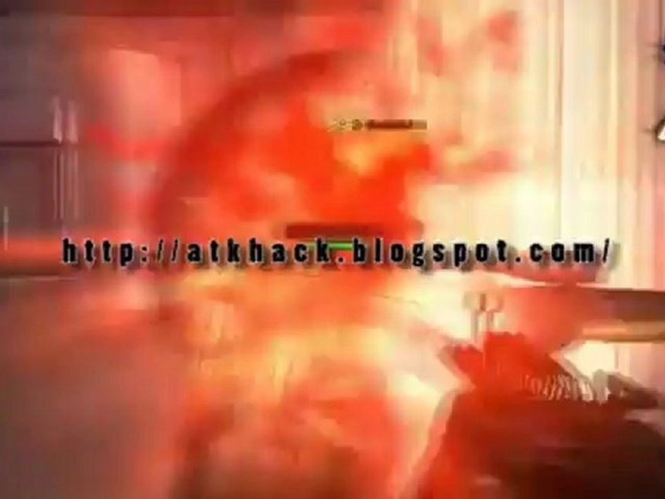 Rage Kings Combat Arms Glitch|MultiHack|New|Bugs|2013