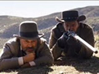 Django Unchained  Part 1/9 Full movies DivX Stage watch Online & Full Free HDMoviesvision.com