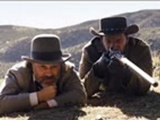 Django Unchained  Part 1/9 Full movies DivX Stage watch Online & Full Free HDMoviesvision.com