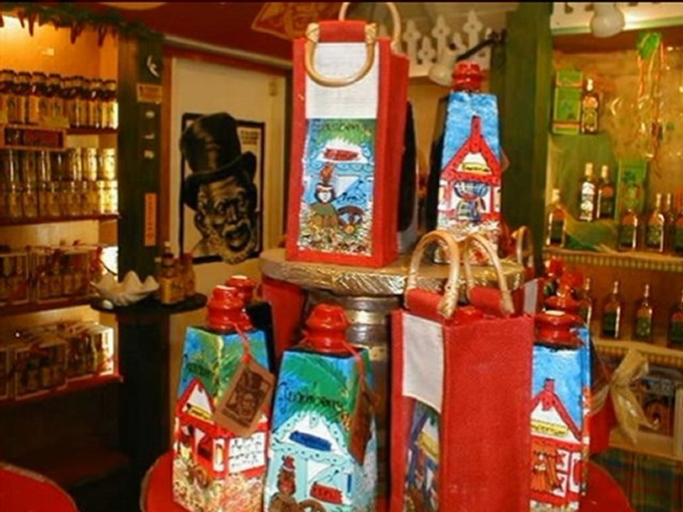 Lambert on breakfast with Stephan Roberts