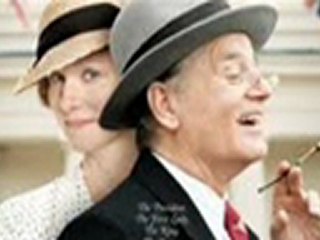 Hyde Park on Hudson Part 1/9 Full movies DivX Stage watch Online & Full Free HDMoviesvision.com