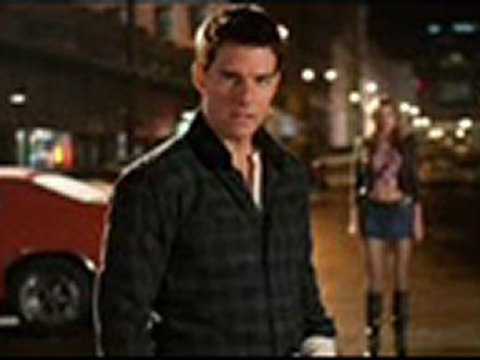 Jack Reacher Part 1/9 Full movies DivX Stage watch Online & Full Free HDMoviesvision.com