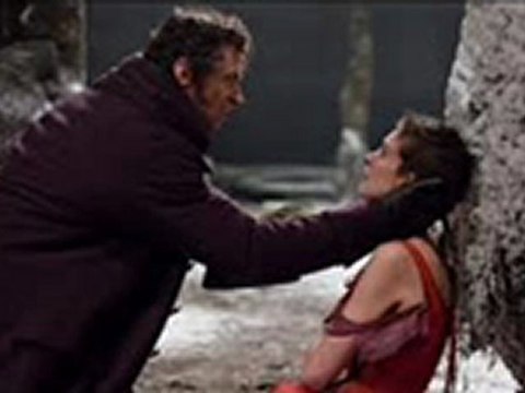 Les Misérables Part 1/9 Full movies DivX Stage watch Online & Full Free HDMoviesvision.com