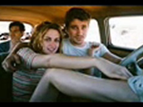 On the Road Part 1/9 Full movies DivX Stage watch Online & Full Free HDMoviesvision.com