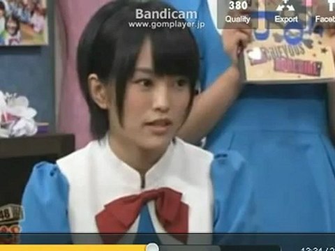 bandicam 2012-12-03 01-30-32-358