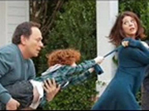 Parental Guidance Part 1/9 Full movies DivX Stage watch Online & Full Free HDMoviesvision.com