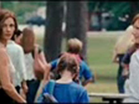 Playing for Keeps Part 1/9 Full movies DivX Stage watch Online & Full Free HDMoviesvision.com