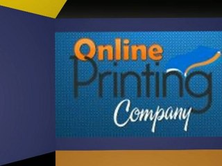 Get the letterhead printing you have ever wanted! | 1300 662