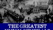 Biography Book Review: The Greatest Union Generals: The Lives and Legacies of Ulysses S. Grant, William Tecumseh Sherman, and Philip Sheridan by Charles River Editors