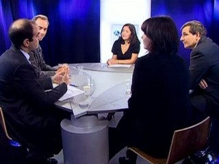 Améliorer la shopping expérience : témoignage de Raja - Michel Haddad